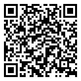 Scan QR Code for live pricing and information - Weerong Flowers