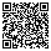 Scan QR Code for live pricing and information - ALFORDSON Portable Air Conditioner 7000BTU Cooling Fan 4-in-1 Dehumidifier Wi-Fi