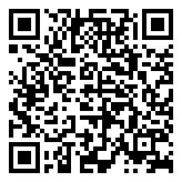 Scan QR Code for live pricing and information - Christmas Advent Calendar 2025, 24 Days Christmas Cute Anime Cartoon Doll Toys, Christmas Collectible Anime Cartoon Doll Ornament Toys for Kids