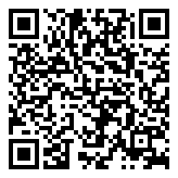 Scan QR Code for live pricing and information - Propio NITROâ„¢ Men's Running Shoes in Glowing Red/Black, Size 7.5, Synthetic by PUMA Shoes