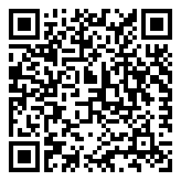 Scan QR Code for live pricing and information - Shopping Cart Foldable Trolley Dolly Grocery Basket Crate Wheeled Storage Box Bag Picnic Table Utility Market Granny Camping Travel Swivel Portable