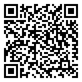 Scan QR Code for live pricing and information - x REPRESENT Deviate NITROâ„¢ Elite 3 Men's Running Shoes in Black/Alpine Snow, Size 7, Synthetic by PUMA Shoes
