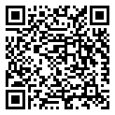 Scan QR Code for live pricing and information - Smart Ring Tracker for Women & Men, Fitness Ring with Sleep & Motion Tracking, Touch Control,Compatible with iOS & Android (Silver,9#)