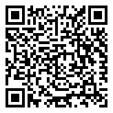 Scan QR Code for live pricing and information - Digital Camera, 48MP FHD 1080P Point and Shoot Digital Cameras with 16X Zoom Anti-Shake, Compact Portable Cameras for Teens Beginners (Beige)