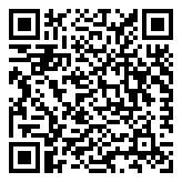 Scan QR Code for live pricing and information - Softride Ruby Better Women's Running Shoes in Black/Warm White/Silver, Size 6, Synthetic by PUMA Shoes