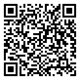 Scan QR Code for live pricing and information - 4 Strips Grow Light Four Heads Growing Lamp Full Spectrum Dimmable Levels Led Warm Light For Green House Hydroponics Succulent