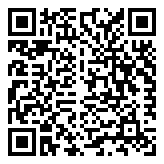 Scan QR Code for live pricing and information - Replacement Remote Control for Apple TV 1/2/3/4 (Models A1842/A1625/A1427/A1469/A1378/A1218)