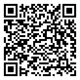 Scan QR Code for live pricing and information - Solar Christmas Tree Lights Spiral 32In/81cm Outdoor 8 Modes Pathway Waterproof Prelit Warm Light 2 Pcs