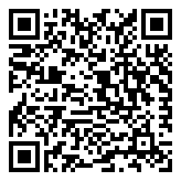 Scan QR Code for live pricing and information - Easy Rider Vintage Sneakers - Kids 4