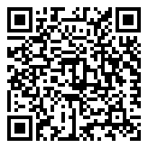 Scan QR Code for live pricing and information - TRAIN ALL DAY Foundations Men's 7 Woven Shorts in Galactic Gray, Size Small, Polyester by PUMA