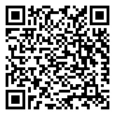 Scan QR Code for live pricing and information - Universal 2.4G Air Mouse Remote Controller Color Backlight Keyboard Remote Control For Android TV Box PC Projector Computers TVs