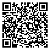 Scan QR Code for live pricing and information - Starlink Mini Sunroof Suction Cup Mount,Secure Mounting Kit for Car Windows and Sunroofs,Strong Suction Cups Ensure Stable Satellite Signal