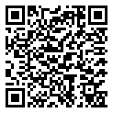 Scan QR Code for live pricing and information - Ultra HD 1440P Body Camera with Audio and Video, 64GB Memory, 2.0 LCD, Night Vision, Wearable Mini Body Cam for Daily Record, Indoor, Outdoor