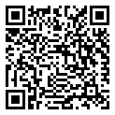 Scan QR Code for live pricing and information - Christmas Door Corner Decoration, Santa Top Door Frame, Christmas Frame Decoration with Double-sided Tape, Wooden Front Christmas Decoration for Home