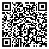 Scan QR Code for live pricing and information - Deviate NITROâ„¢ Elite Women's Trail Running Shoes in Apple Spritz/Deep Plum, Size 9.5, Synthetic by PUMA Shoes