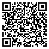 Scan QR Code for live pricing and information - Solar Pool Cover Thermal Round 182cm Diameter Swimming Bubble Insulation Hot Tub Spa Protector Above Ground Energy Saving