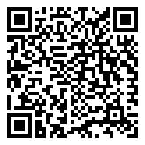 Scan QR Code for live pricing and information - 17.7-inch Illuminated Easter Tree Decoration For Festival Birthday Wedding Home Decor.