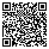 Scan QR Code for live pricing and information - Cryptocurrency Advent Calendars 2025, 2D Acrylic Cryptocurrency Ornaments For Christmas Tree, 24 Days Of Christmas Advent Calendar