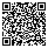 Scan QR Code for live pricing and information - 1800W Electric Brushless DC Motor Kit 48V 4500rpm Motor & Speed Controller