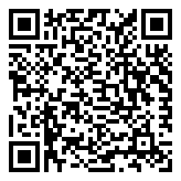 Scan QR Code for live pricing and information - Weed Puller Weeder Twister Twist Pull Garden Lawn Root Killer Remover Tool