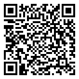 Scan QR Code for live pricing and information - LED Note Board with Colors,35 x 25 cm Led Drawing Board for Kids,Light Up Acrylic Dry Erase Boards with Stand,Christmas & Birthday Gifts,Black