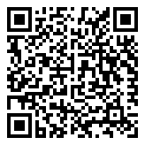 Scan QR Code for live pricing and information - 20Pcs Graduation Tassels Academic Graduation Cap Hat Tassel with 2025 Gold Charm for 2025 Graduation Ceremonies Accessories (Purple)