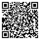 Scan QR Code for live pricing and information - 1.5MM Tile Leveling Sucker Tool Set