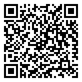 Scan QR Code for live pricing and information - KING MATCH FG/AG Unisex Football Boots in Silver/Black/Sun Struck, Size 7, Textile by PUMA