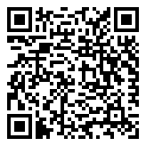 Scan QR Code for live pricing and information - Photo Studio LED Light Tent Portable Photography Shooting Soft Box Kit Dimmable Lights 6 Colour Backdrops Folding for Small Products Jewellery 40x40cm