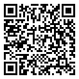 Scan QR Code for live pricing and information - Score Draw Scotland 86 Home Shirt