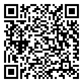 Scan QR Code for live pricing and information - 4G Cellular Trail Camera with GPS,Dual Lens Game Camera with Night Vision,Trail Camera with Night Vision Motion Activated Waterproof,Wildlife Camera