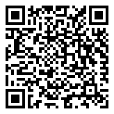 Scan QR Code for live pricing and information - Dog Training Collar, 800m Range, Electric Dog Collar with Remote Control Beep Vibration Shock, IPX67 Water Resistant, Suitable for Small and Medium Dogs