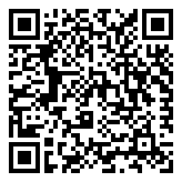 Scan QR Code for live pricing and information - 2 Pairs 15cm Fuzzy Socks Slippers Thickened Indoor Cotton Shoes Wool Anti-Slip Warm Kids For 1-8 Years Col. Pink+Brown.