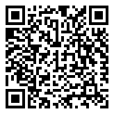 Scan QR Code for live pricing and information - 1080P HDMI Male To VGA Female Cable Video Converter Adapter HD Conversion Cable With Audio Output