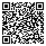 Scan QR Code for live pricing and information - Bread Storage Container With Drawer Tray,Plastic Bread Box With Airtight Lid,Loaf Bread Keeper,Bread Holder For Homemade Bread