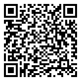 Scan QR Code for live pricing and information - Keezi Kids Table and Chair Set 2 in 1 Easel Desk Stool w/ LCD Writing Tablet