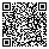 Scan QR Code for live pricing and information - Ergonomic Lumbar and Seat Support Cushion,2 in 1 Memory Foam Cushion with Coccyx Hollow Design for Office Chair Home Use,Relieves Back & Hip Pressure Beige