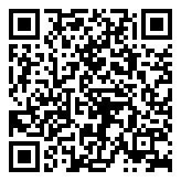 Scan QR Code for live pricing and information - Abdominal Wheel Roller Elbow Support Automatic Rebound Four Wheel Core Workout Home Gym Abs Machine Fitness Strength Training Equipment