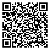 Scan QR Code for live pricing and information - S600 Retro Gaming Console,Handheld Console 4 Inch Screen Linux System with 64G TF Card,Support 10+ Simulators,Rechargeable Portable Game Console (Orange)