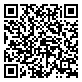 Scan QR Code for live pricing and information - 2.4GHz Wireless Guitar System with Mute Plug, 18 Channels Rechargeable Audio Wireless Guitar Transmitter Receiver with Hard Travel Case 164ft Range Work for 6 Hours for Electric Guitar Bass