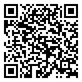 Scan QR Code for live pricing and information - 12 Pack Easter Egg Fillers with Farm Building Blocks Easter Theme Party Favors, Supplies for Easter Eggs Hunt, Basket Stuffers Toy Gift for Boys Girls