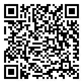 Scan QR Code for live pricing and information - Popcat 20 Sandals in White/Pinktastic, Size 12, Synthetic by PUMA
