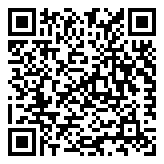 Scan QR Code for live pricing and information - On The Roger Spin Mens Tennis Shoes (White - Size 12)