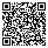 Scan QR Code for live pricing and information - 5 Levels Electric Teeth Cleaner Teeth Stone Remover 6 Interchangeable Heads LED Light Home Dental Care Tools Teeth Instrument