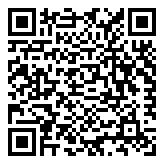 Scan QR Code for live pricing and information - Christmas Cow Advent Calendar 2D Acrylic Cow Ornaments for Christmas Tree Decoration,24 PC Cute Cow Designs,Christmas Home Decor