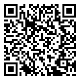 Scan QR Code for live pricing and information - Mini Digital Film and Slide Scanner, Converts 35mm Negatives & Slides to JPEG Photo, Includes 2.4 LCD Screen