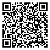 Scan QR Code for live pricing and information - Dice Advent Calendar 2025, Mystery Dice Set Christmas Advent Calendar for Men Teens For Dungeons and Dragons RPG, MTG, Role Playing Table Game