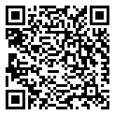 Scan QR Code for live pricing and information - Case for 7-inch 12th Kindle Paperwhite, Signature Edition and Kindle Colorsoft. Hand Belt Shell with Wake-up/Sleep Function(Pink)