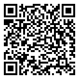 Scan QR Code for live pricing and information - 24 Pcs Chair Leg Floor Protectors Round,Silicone Felt Furniture Leg Pads Caps Covers for Hardwood Floors (Fit 3.4-4.5cm)