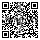 Scan QR Code for live pricing and information - Shaking Wooden Man Figurine,Handmade Wooden Dashboard Toy with 12 Funny Faces,Swaying Car Ornament,Magnetic Bobble Figure (3PCS Christmas)